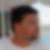 Profilbild von Andreas Bitschnau