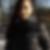 Profilbild von Raphaela Gillmayr