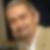 Profilbild von Thomas Österreicher
