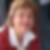 Profilbild von Andrea Neumeister