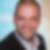 Profilbild von Karl Kraft