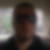 Profilbild von Tomislav Krizanac