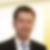 Profilbild von Davies Guttmann