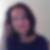 Profilbild von Doris Hopf