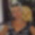 Profilbild von Ruth Guttmann