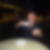 Profilbild von Ismet Bajrami