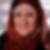 Profilbild von Barbara Eltelbani
