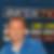 Profilbild von Andreas Rose