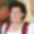 Profilbild von Andrea Gschwandtner