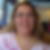 Profilbild von Daniela Fischer