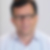 Profilbild von Gerhard Rosenstatter