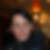Profilbild von Alexander Schremser