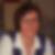 Profilbild von Nicole Poier