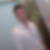 Profilbild von Sabettin Kocak