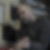 Profilbild von Andreas Wernisch