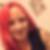 Profilbild von Silvia Son