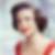 Profilbild von Betty Zuckerson