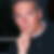 Profilbild von Andreas Hofstätter