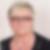 Profilbild von Barbara Badura