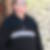 Profilbild von Michael Mitterhuber