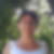 Profilbild von Doris Brauner