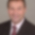 Profilbild von Peter Mayer