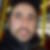 Profilbild von Isik Halit