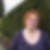 Profilbild von Sabine Reiter
