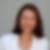 Profilbild von Petra Wilflingseder