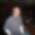 Profilbild von Johann Pany