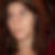 Profilbild von Beate Aust-Grabner