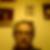 Profilbild von Dieter Greil 