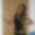 Profilbild von Meltem Acar