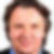 Profilbild von Thomas Voglar