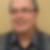 Profilbild von Gerhard Kausl