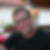 Profilbild von Alfred Michlmayr