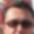 Profilbild von Bosic Sinisa