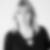 Profilbild von Martina Kainz