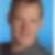 Profilbild von Jürgen Kogler