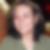 Profilbild von Silvia Kaspar