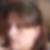 Profilbild von Franziska Karal