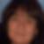 Profilbild von Isabella Göll