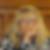 Profilbild von Michaela Herbst