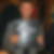 Profilbild von Michael Jirout
