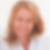 Profilbild von Babsi Lauffer-Stingl