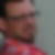 Profilbild von Clemens Taschek