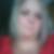 Profilbild von Karin Gräff