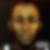 Profilbild von Geza Szantai