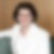 Profilbild von Ingrid Göbel
