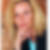 Profilbild von Claudia Stockhammer